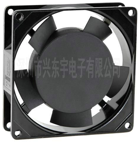 散熱交流風(fēng)扇http://m.bzxfjr.com/products-detail.asp?cpid=71
