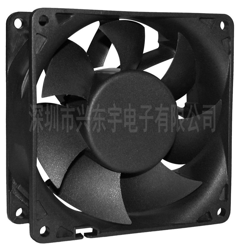 D-FAN散熱風扇http://m.bzxfjr.com/products-detail.asp?cpid=112