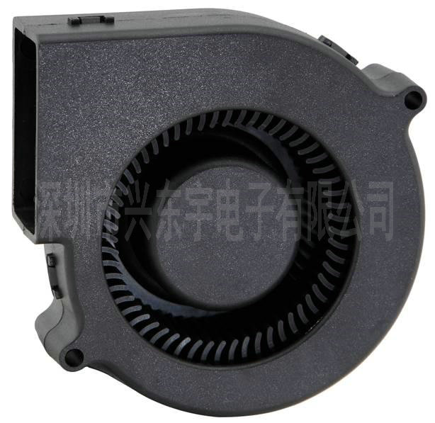 設備散熱風扇http://m.bzxfjr.com/products-detail.asp?cpid=91