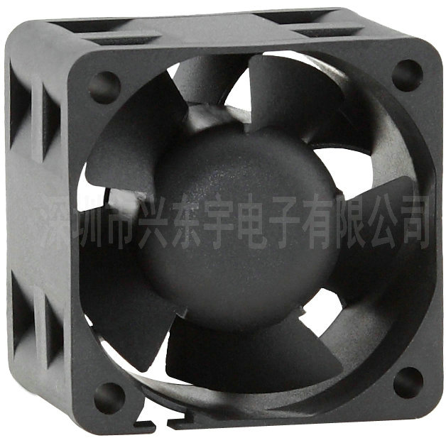 防潮散熱風扇http://m.bzxfjr.com/products-detail.asp?cpid=102
