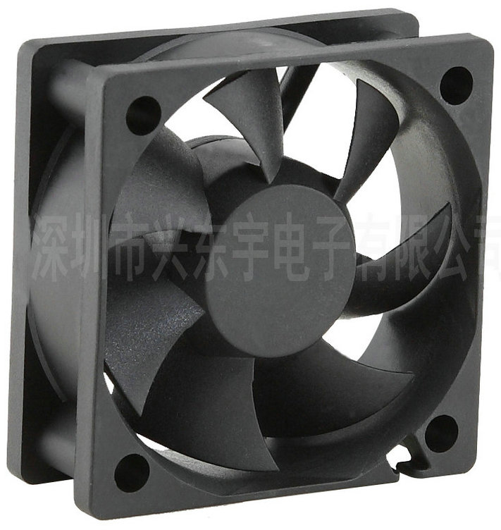 雙滾珠散熱風機風扇http://m.bzxfjr.com/products-detail.asp?cpid=123